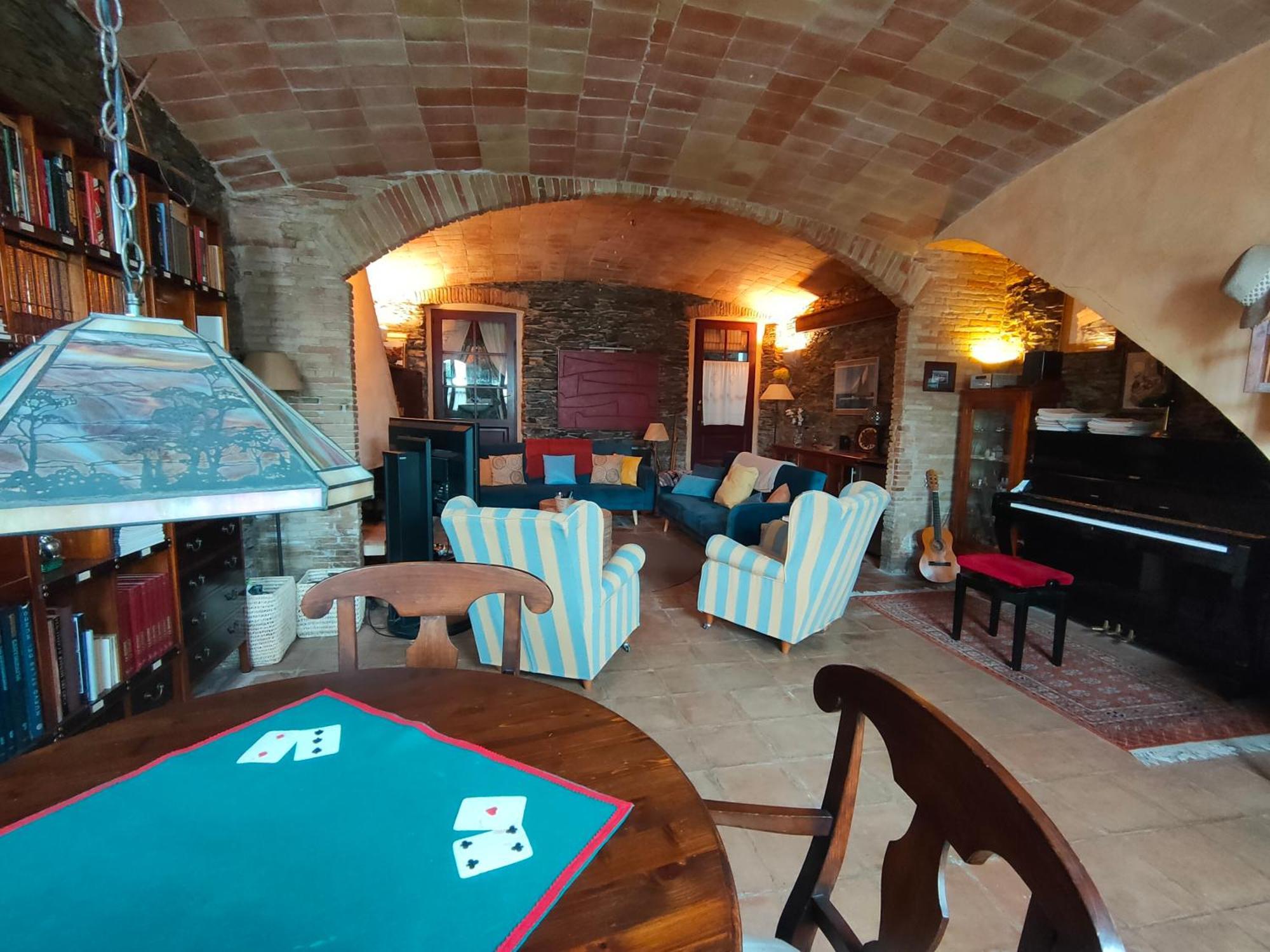 Casa Jordi Villa Cadaques Exterior photo
