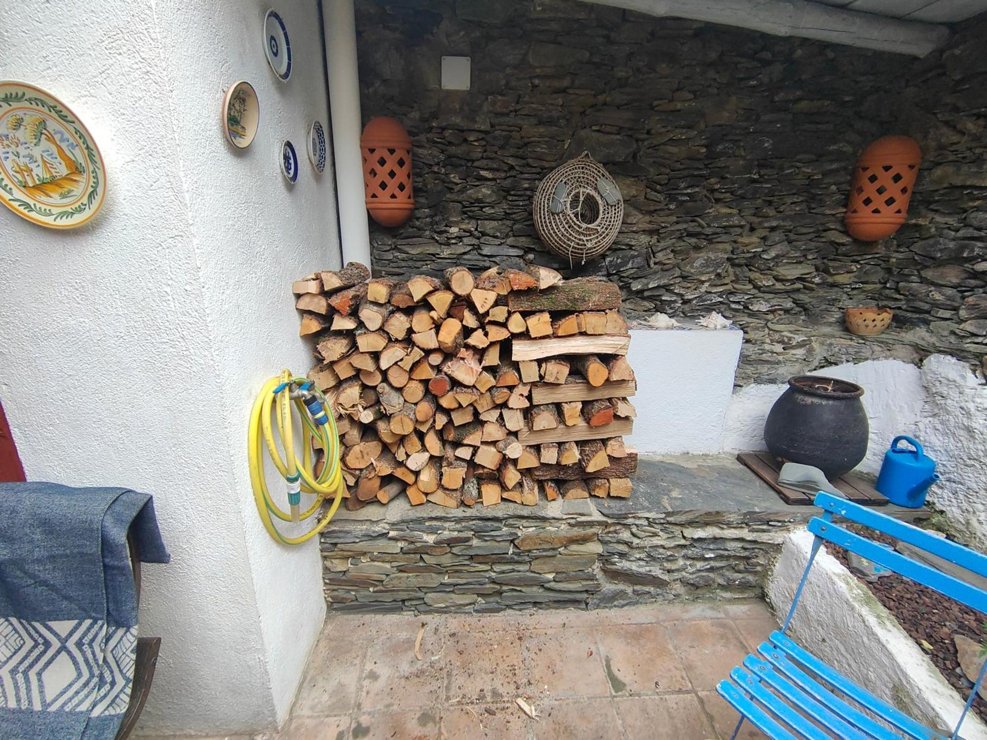 Casa Jordi Villa Cadaques Exterior photo