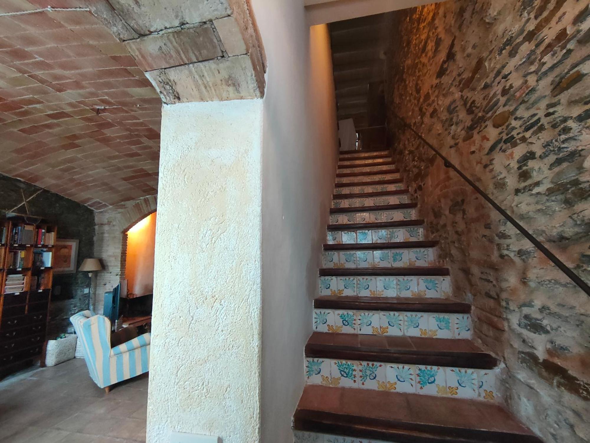 Casa Jordi Villa Cadaques Exterior photo