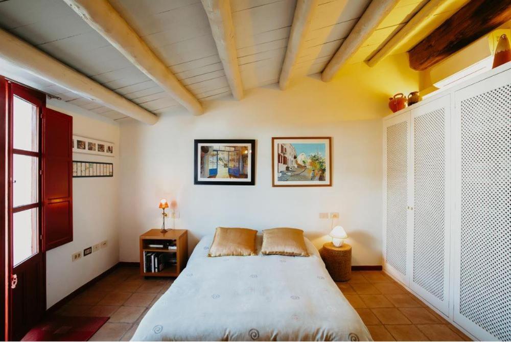 Casa Jordi Villa Cadaques Exterior photo